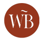 Westbrook Interiors LLC